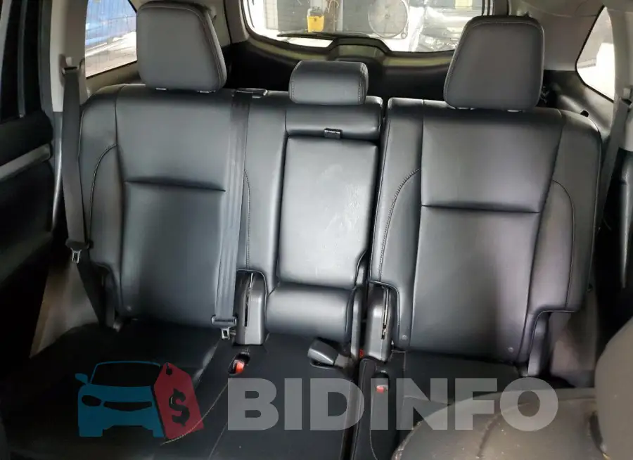 5TDJKRFH6GS241147 Photo# 10