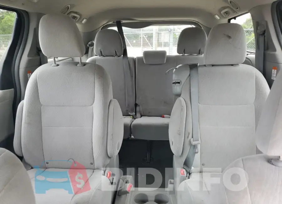 5TDKK3DC1GS712940 Photo# 10