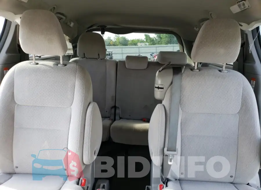 5TDKK3DC8FS669423 Photo# 10