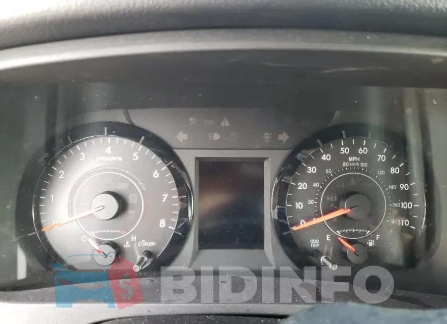 5TDKK3DC8FS669423 Photo# 9