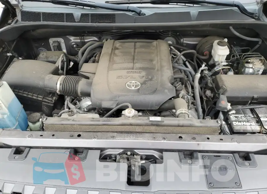 5TFDY5F10LX886551 Photo# 11
