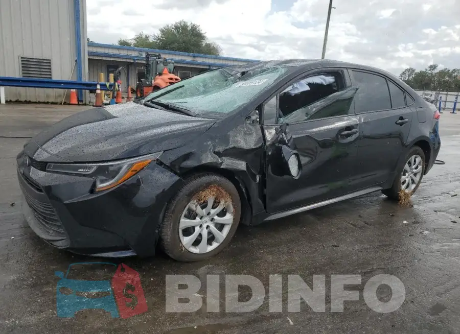 5YFB4MDE1PP047855 Photo# 1