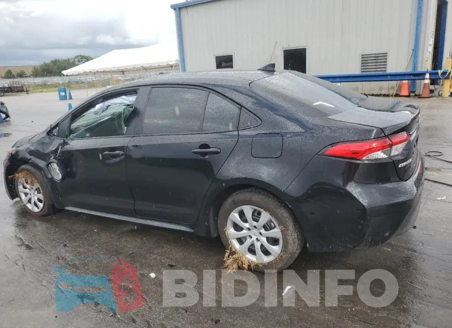 5YFB4MDE1PP047855 Photo# 2
