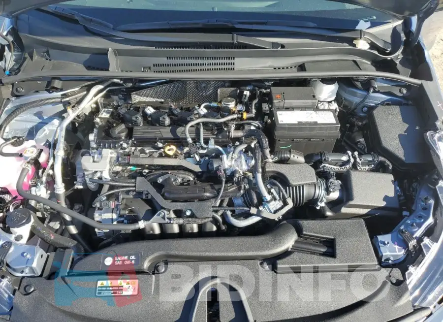 5YFB4MDE8RP129696 Photo# 11