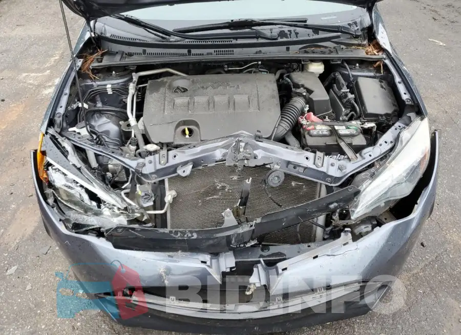 5YFBURHE1HP712116 Photo# 11