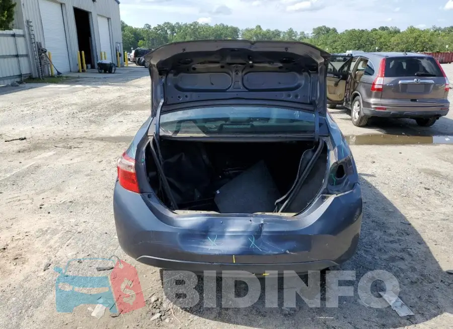5YFBURHE4HP723899 Photo# 6