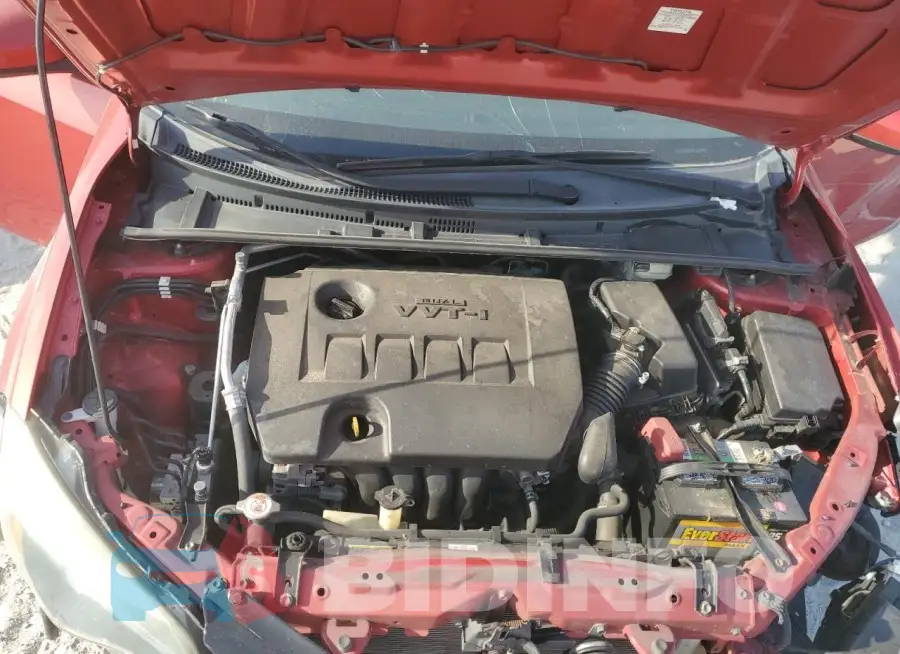 5YFBURHE5HP698964 Photo# 11