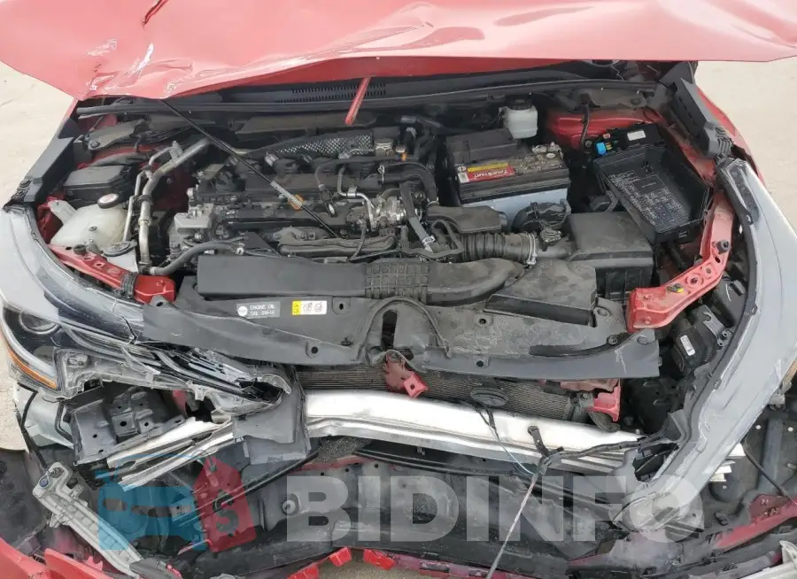 5YFS4RCE3LP056629 Photo# 11