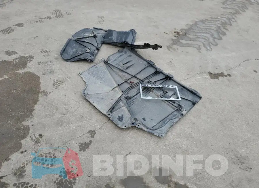 JTDBCMFE2PJ011550 Photo# 12