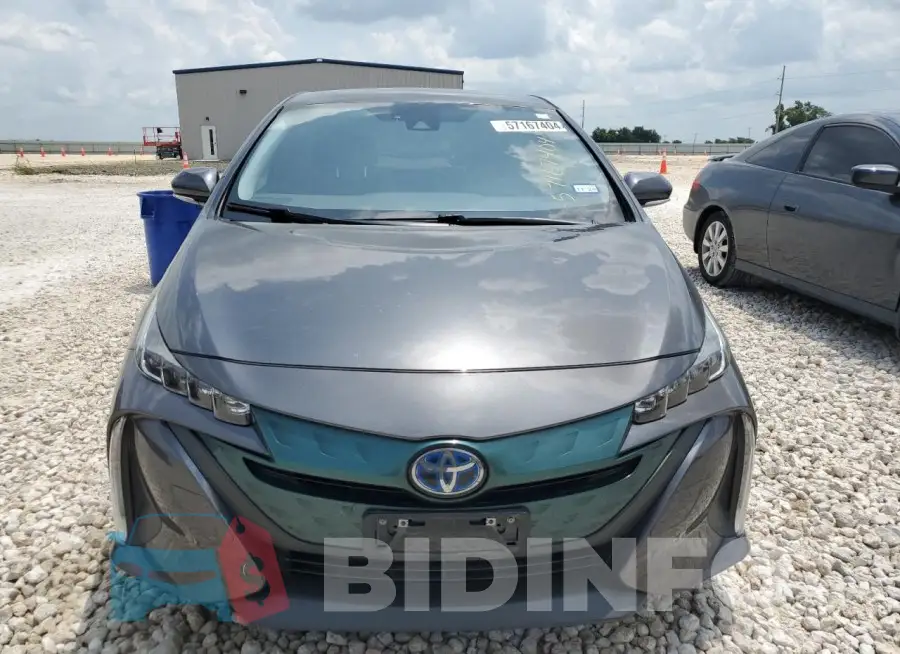 JTDKARFPXH3053927 Photo# 5