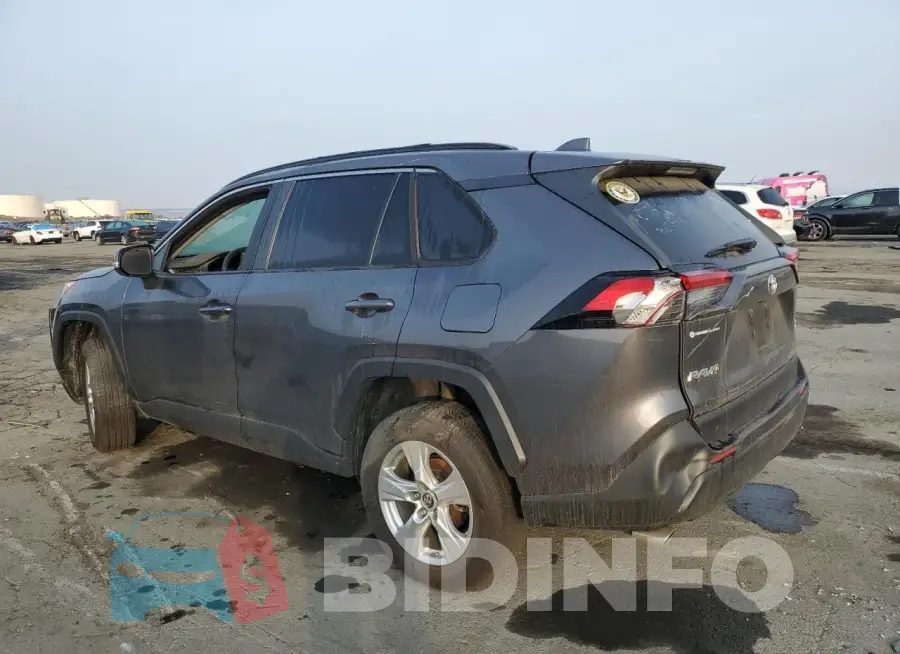 JTMW1RFV5KD033912 Photo# 2