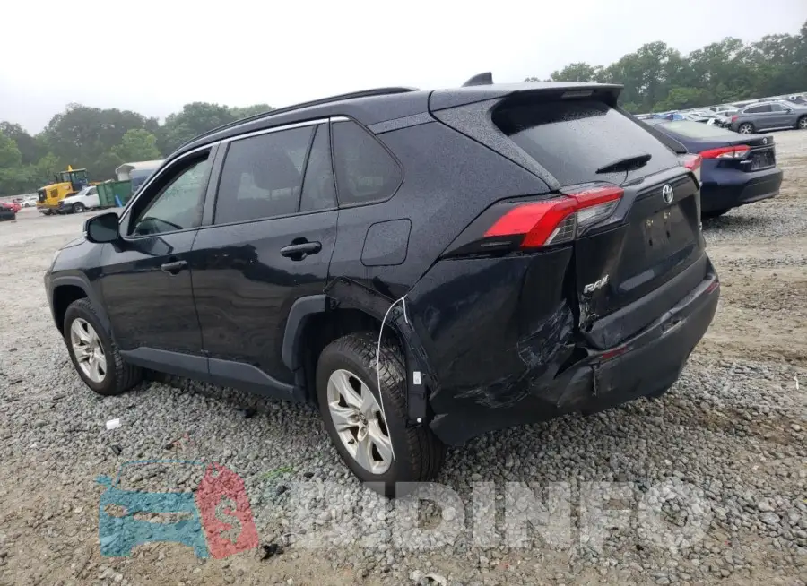 JTMW1RFV9KD035193 Photo# 2