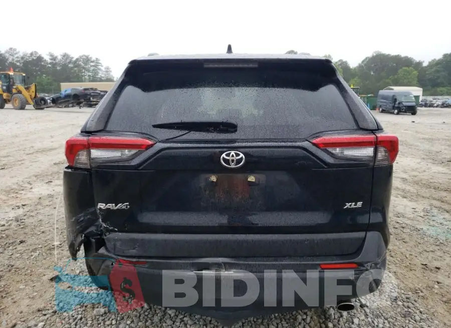 JTMW1RFV9KD035193 Photo# 6