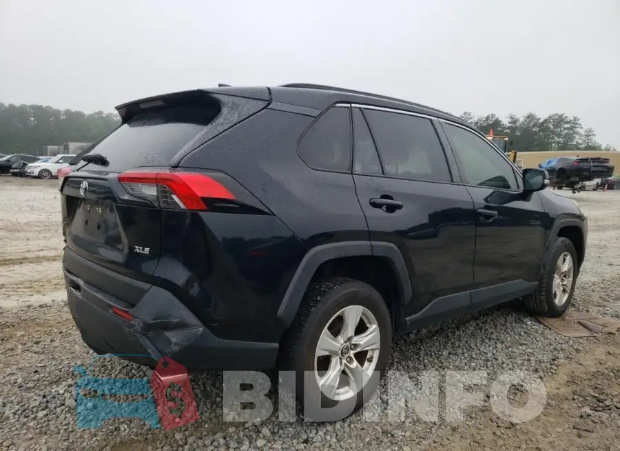 JTMW1RFV9KD035193 Photo# 3