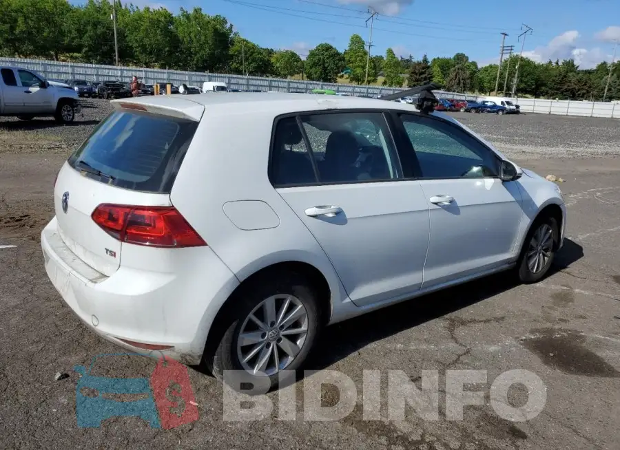 3VW217AU4HM049871 Photo# 3