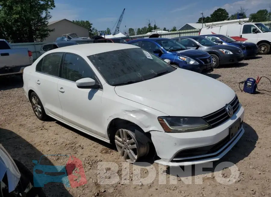 3VW2B7AJ5HM209520 Photo# 4