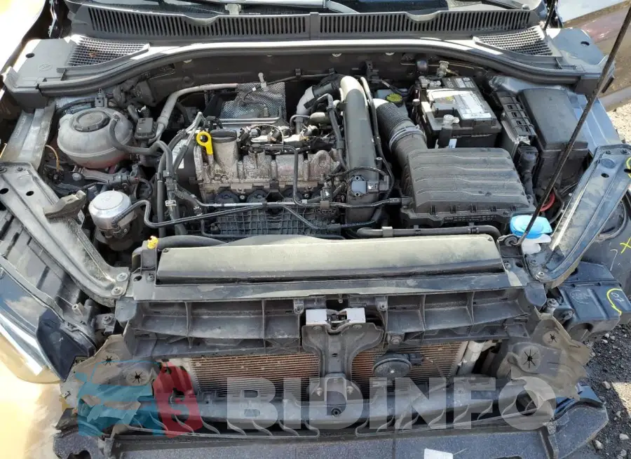3VWC57BU4KM172102 Photo# 11