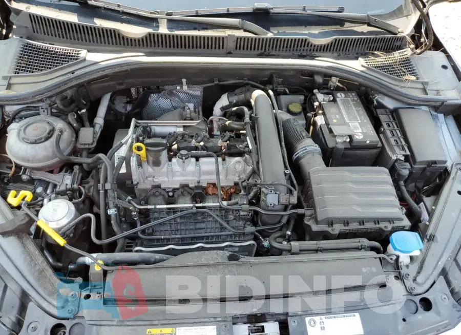 3VWC57BUXKM126211 Photo# 11