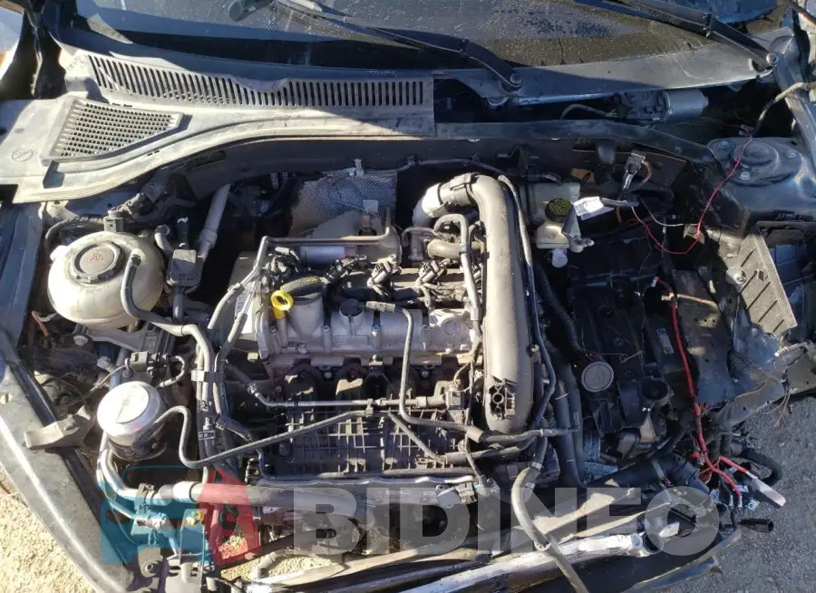 3VWN57BU0KM222017 Photo# 11