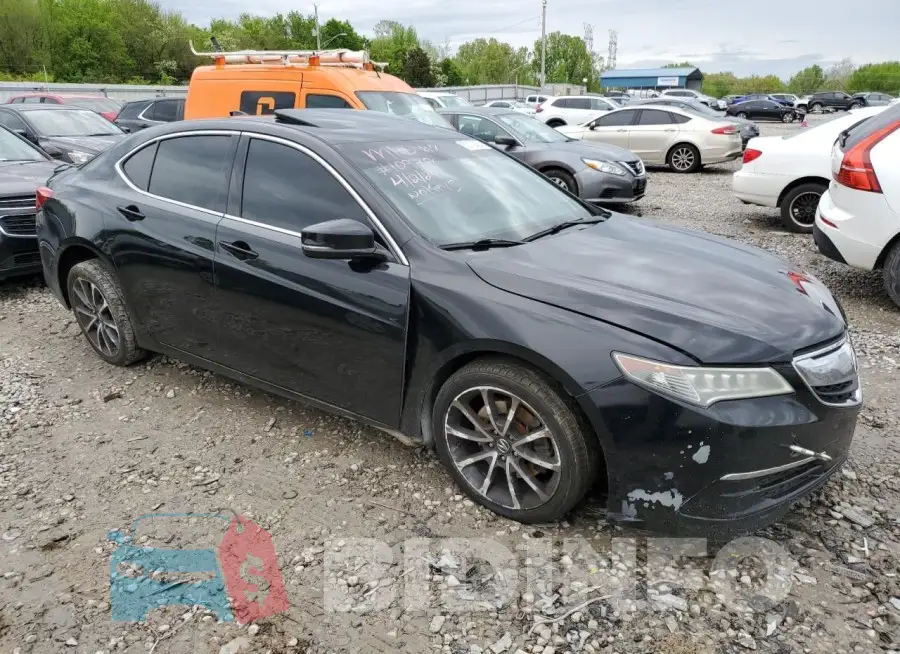 19UUB2F32GA007675 Photo# 4