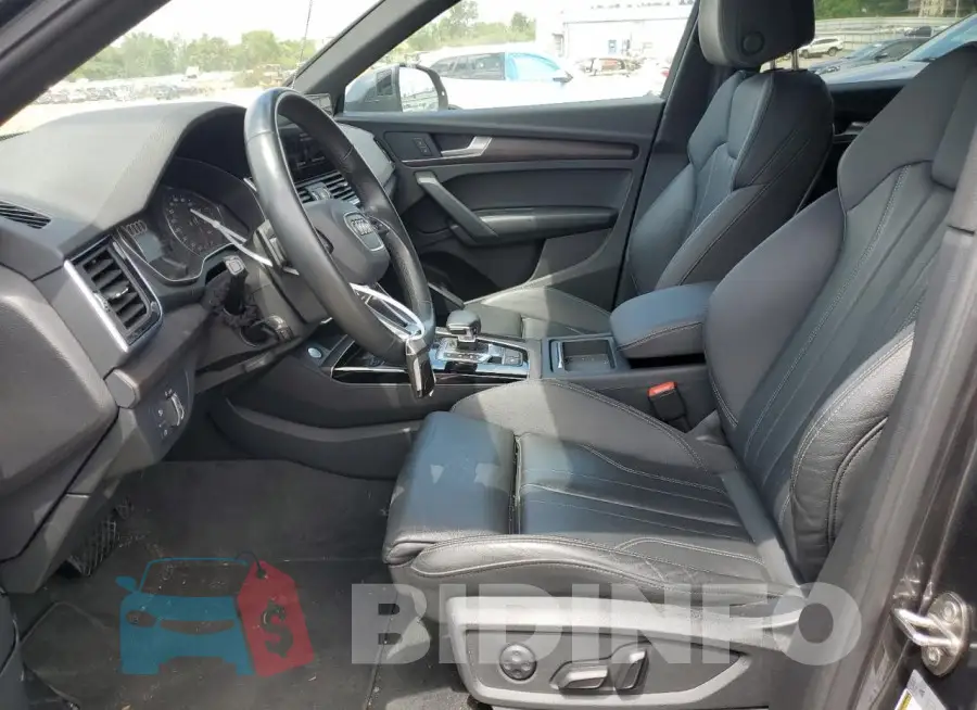 WA14AAFY7M2073632 Photo# 7