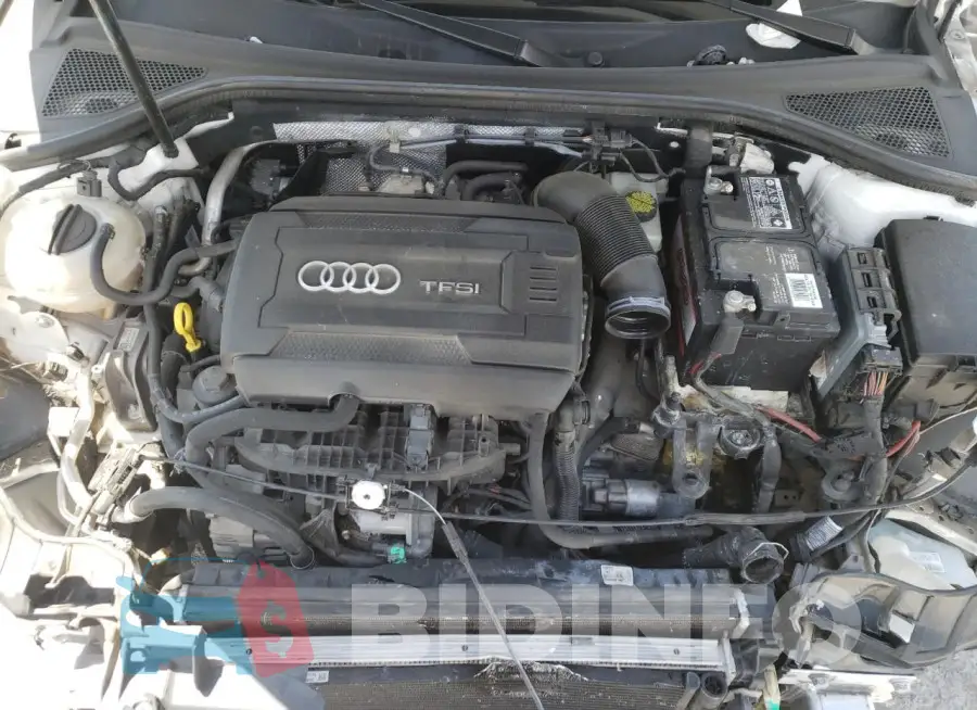 WAUA7GFF6G1003183 Photo# 11