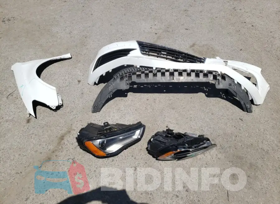 WAUA7GFF6G1003183 Photo# 12
