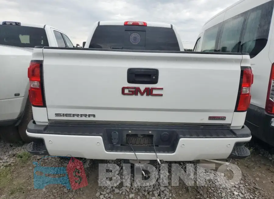 1GT42XC85GF308245 Photo# 6