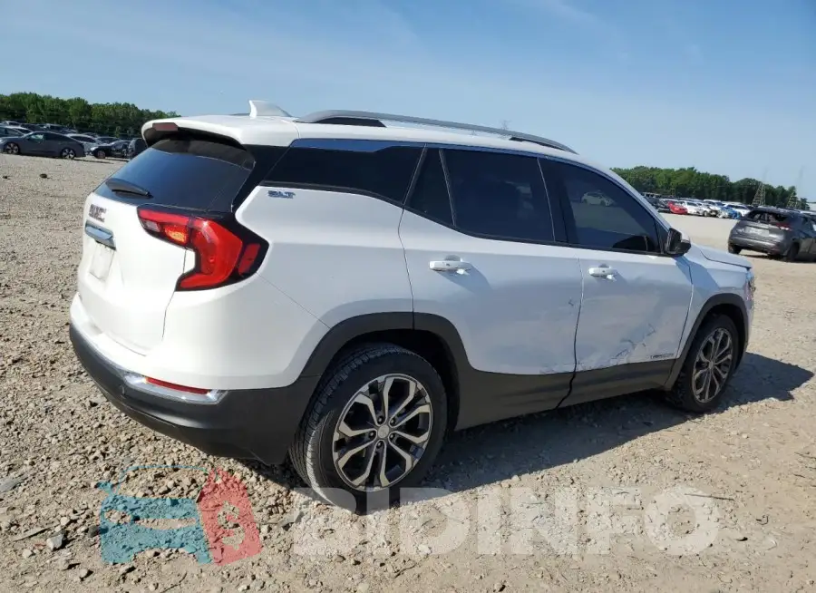 3GKALPEV5ML317066 Photo# 3