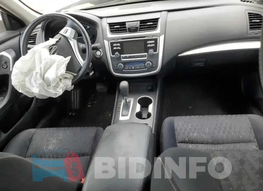 1N4AL3AP2GC291611 Photo# 8