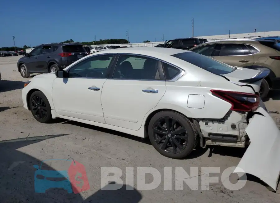 1N4AL3AP9HC201100 Photo# 2