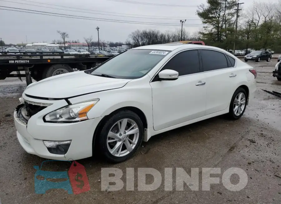 1N4AL3APXFN890663 Photo# 1