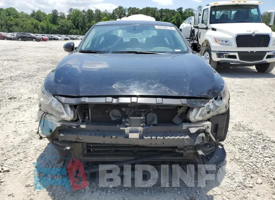 1N4BL4BV7LC193661 Photo# 5