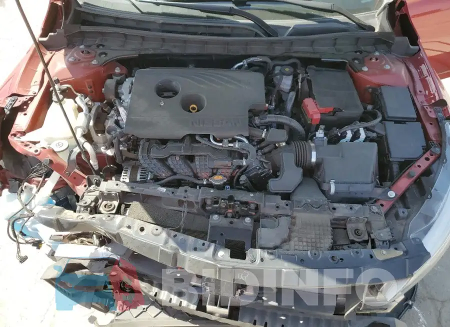 1N4BL4CV2KC194794 Photo# 11