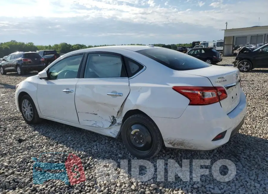 3N1AB7AP1HL641887 Photo# 2