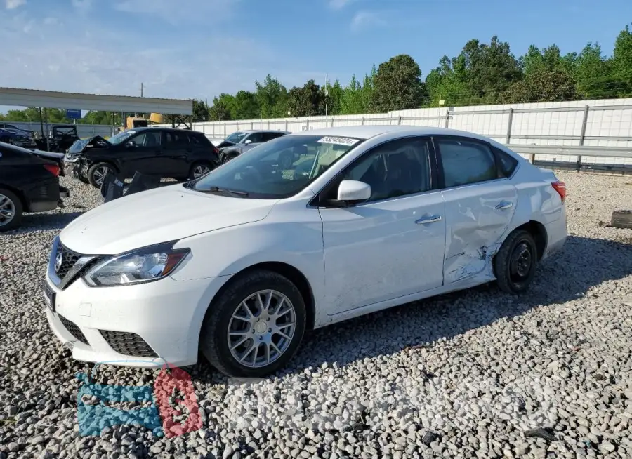 3N1AB7AP1HL641887 Photo# 1