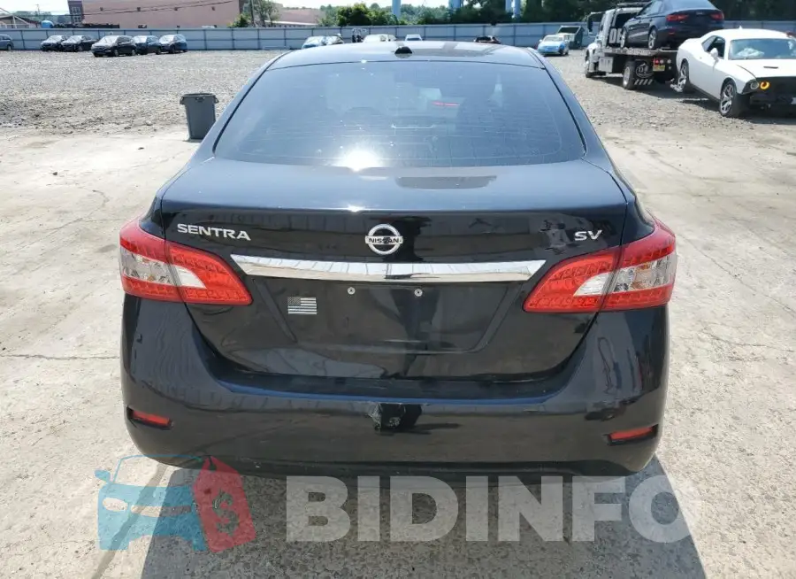 3N1AB7AP3FL629687 Photo# 6