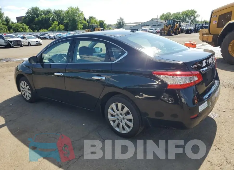 3N1AB7AP3FL686245 Photo# 2