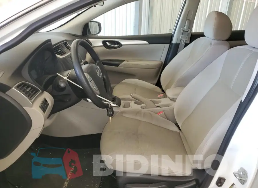 3N1AB7AP5GY262764 Photo# 7