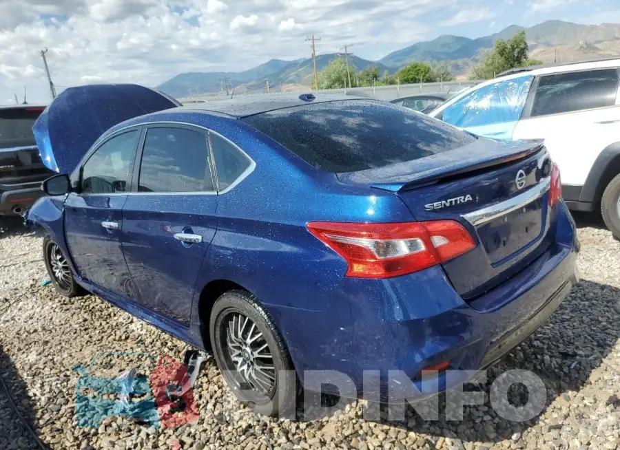 3N1AB7AP5GY287826 Photo# 2