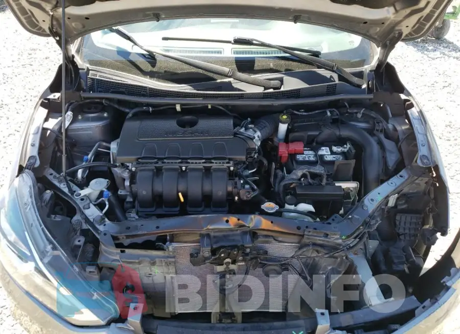 3N1AB7AP9HY272425 Photo# 11