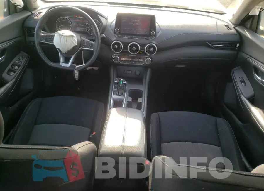 3N1AB8CV0LY212026 Photo# 8