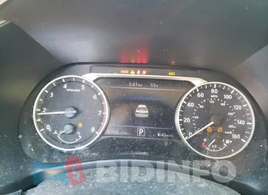 3N1AB8CV5LY293072 Photo# 9