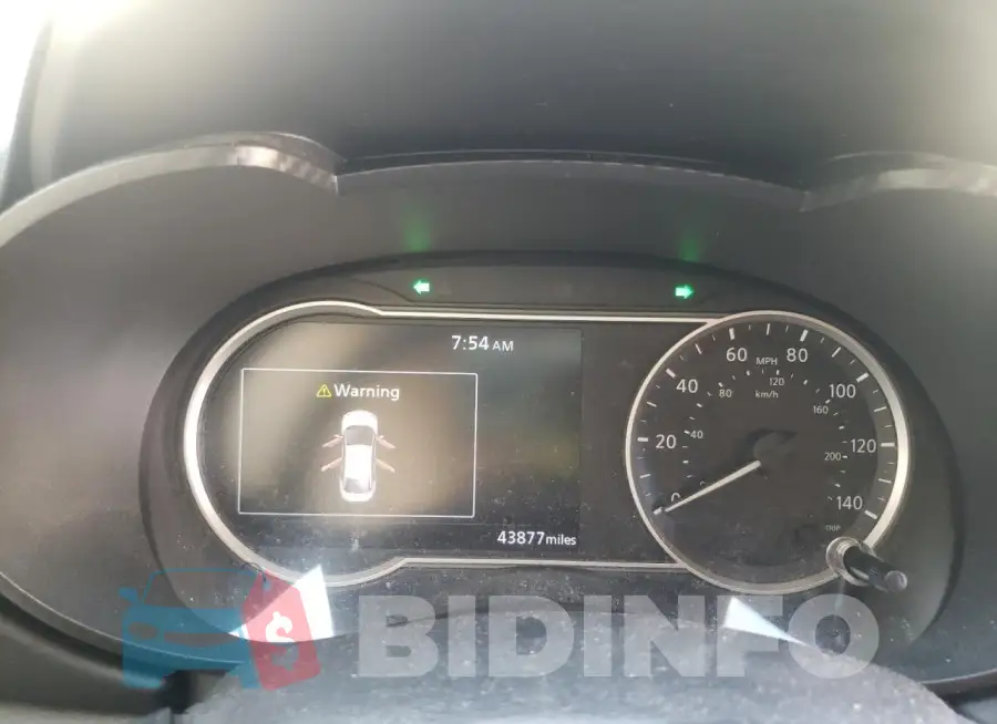 3N1CN8FV2LL836371 Photo# 9