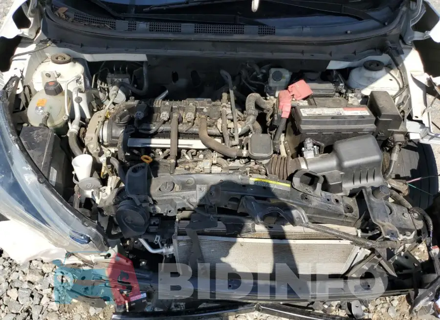3N1CP5CU0KL504187 Photo# 12