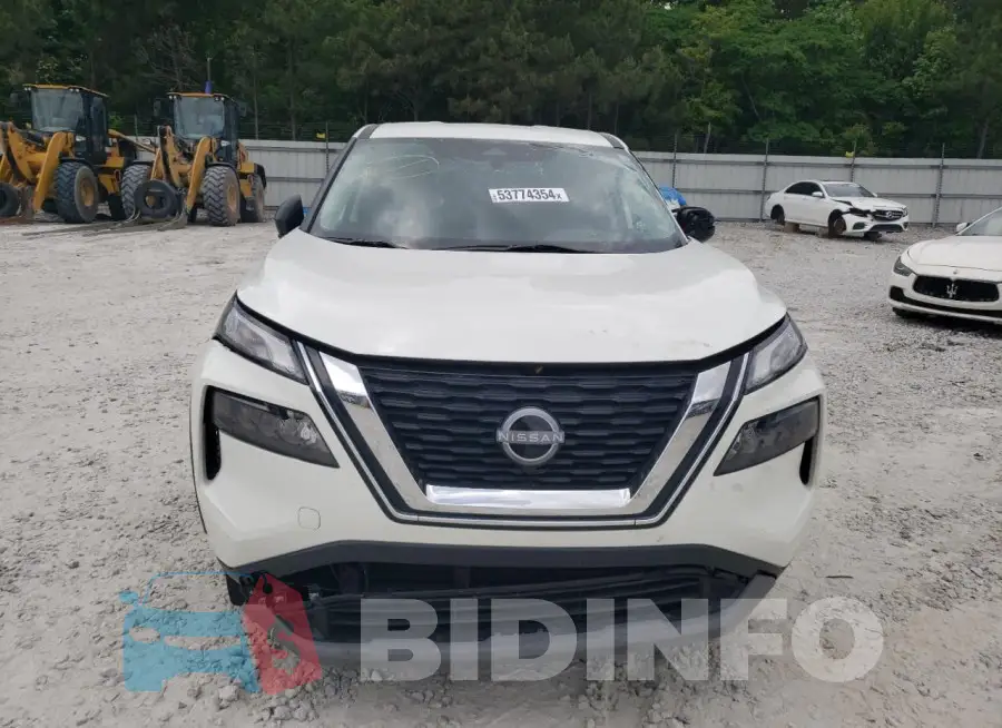 5N1BT3AA2NC713041 Photo# 5