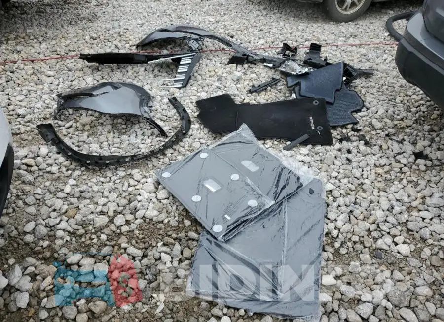 5N1BT3BB8RC682617 Photo# 13