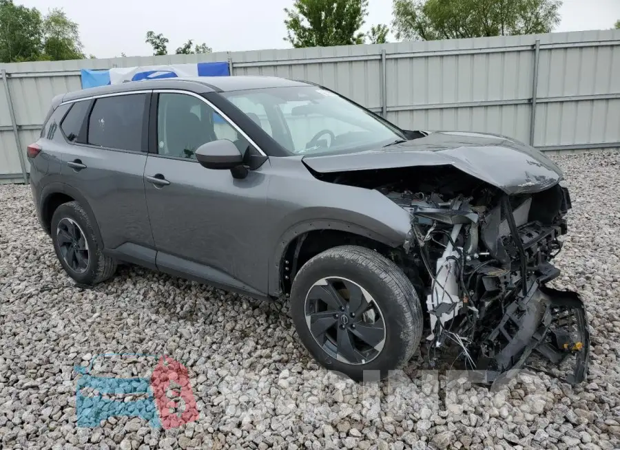 5N1BT3BB8RC682617 Photo# 4
