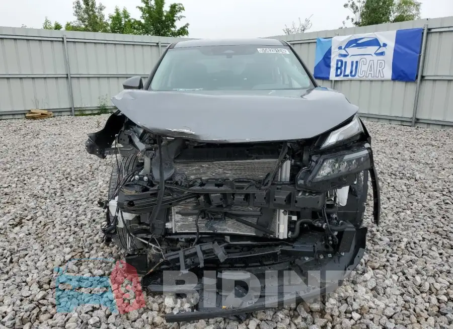 5N1BT3BB8RC682617 Photo# 5