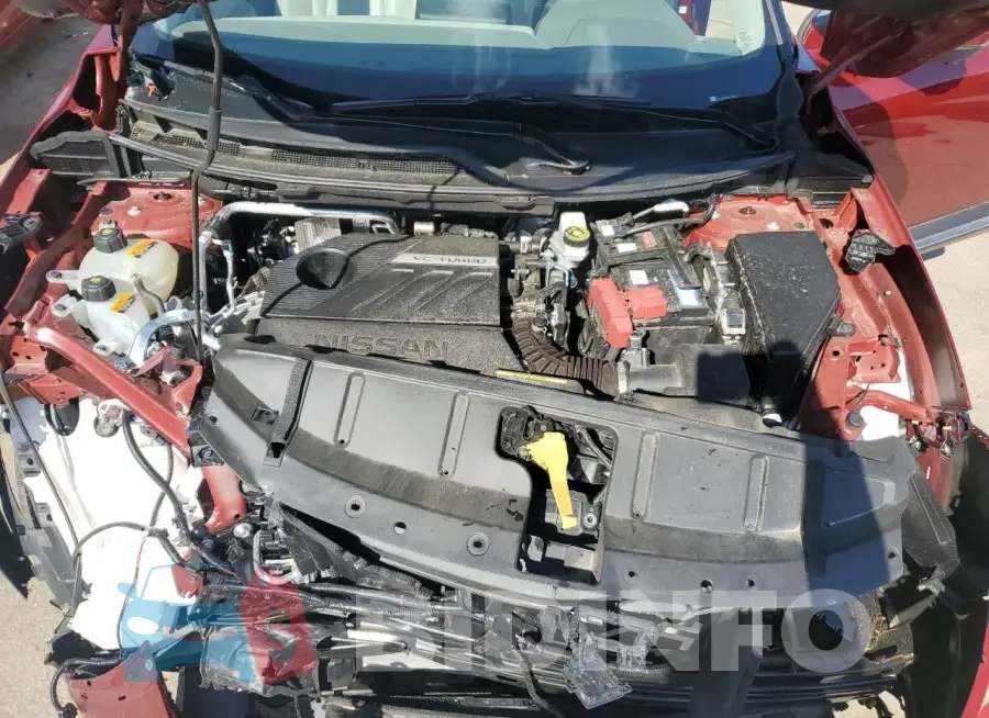 5N1BT3CB2PC814475 Photo# 12